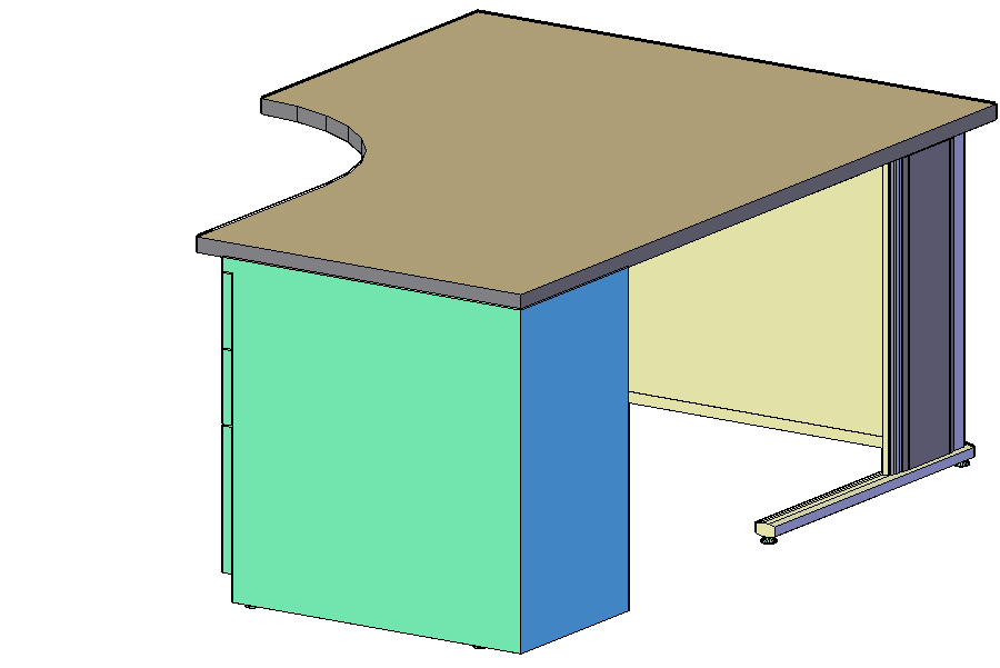 https://ecad.ki.com/LIBRARYIMAGES\WZSTD/WZTD304866RWF.png